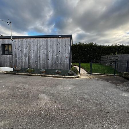 Trois Six Vendee B Villa Toulon-sur-Arroux Eksteriør bilde